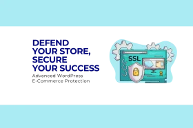 Securing WordPress E Commerce Sites Advanced Security Measures 11x
