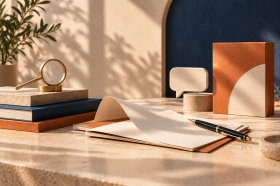Top content marketing and copywriting agencies in India 2026