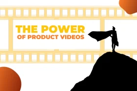 The Power of Product Videos Boosting