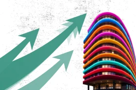 Agentic Commerce and AI-Powered Ecommerce Digital Marketing