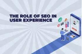 The Role of SEO in User Experience_ How Search Optimization and UX Work Hand-in-Hand