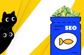 SEO Services Pricing Guide for Businesses