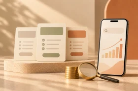 SEO pricing in India and what SEO packages include
