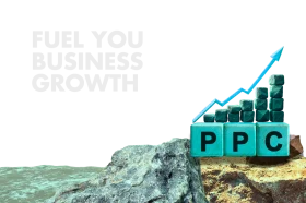 What is PPC in Digital Marketing?