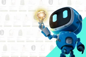 AI-First Ecommerce Search Engine Optimization Services