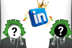 LinkedIn Marketing for B2B Lead Generation