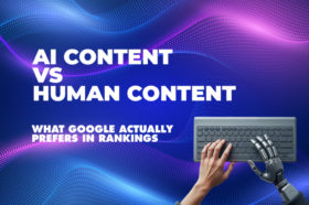 Zero-Click Searches Explained