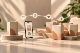 Customer lifetime value for D2C brands and ecommerce growth