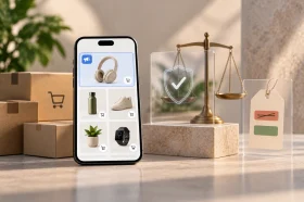 India's new ecommerce advertising rules for 2027
