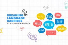 Why Multilingual SEO is the Future of Digital Marketing in India - Insights from AKOI