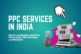 ppc_services_in_india_drive_buisness_growth__1x (1)