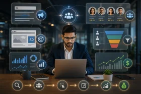 What to Look for When Hiring a Google Adwords Expert to Audit Your Account
