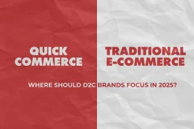 quick_commerce_vs_traditional_e_commerce_where_should_d2c_brands_focus_in_2025_1x (1) Quick Commerce vs Traditional E-commerce: Where Should D2C Brands Focus in 2025