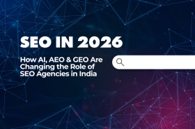 SEO in 2026