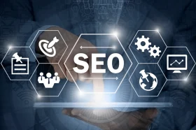 The Future of Search: Why Your Brand Needs a Specialist SEO Agency in Bangalore to Master GEO