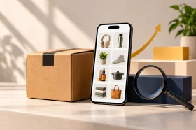 Top Amazon marketing agencies in India 2026