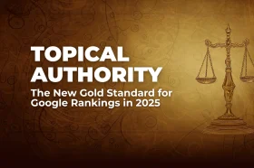 topical_authority_the_new_gold_standard_for_google_rankings_in_2025_ Topical Authority: The New Gold Standard for Google Rankings in 2025