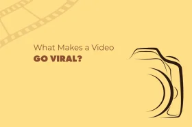 What Makes a Video Go Viral? (Hint: It’s Not Just Luck) What Makes a Video Go Viral? (Hint: It’s Not Just Luck)